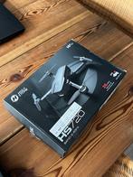 Holy Stone HS720 Drone met Camera, Ophalen of Verzenden, Gebruikt, Drone met camera