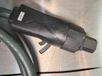 Furutech FPTCS21 power cable 2mtr  incl. connectoren, Op aanvraag, Ophalen of Verzenden, Furitech, Overige kabels