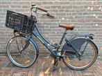 Popal Transportfiets 26 inch - Prima Staat!, Ophalen, 47 tot 50 cm, Popal, Handrem