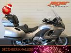 BMW K 1200 LT K1200 MOOIE TOURBUFFEL! (bj 2001), Motoren, Bedrijf, Toermotor