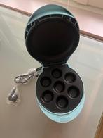 poffertjesmaker elektrisch nieuw, Ophalen, Nieuw, Overige materialen