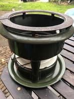 Petroleum kooktoestel, Huis en Inrichting, Kachels, Ophalen, Zo goed als nieuw, Overige brandstoffen, Petroleumkachel