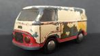 Ford Taunus Transit Brinkers Tekno Denmark Pol, Verzenden, Gebruikt, Auto, Overige merken
