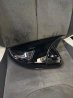 Golf 6 gti spiegelkap + dynamisch knipperlicht, Auto diversen, Tuning en Styling, Ophalen of Verzenden