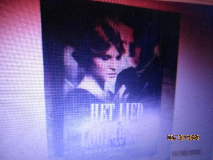 het lied van de loopgraven Sebastian Faulks 9789044620429 #, Boeken, Romans, Gelezen, Ophalen of Verzenden