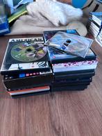 Diverse DVD’s, Alle leeftijden, Ophalen of Verzenden, Zo goed als nieuw