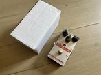 Durham Electronics Mucho Boosto v2, Ophalen of Verzenden, Gebruikt, Distortion, Overdrive of Fuzz