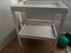 Commode, Ophalen, Gebruikt, 50 tot 70 cm, 100 cm of meer