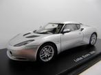 Lotus Evora 1:43 Spark S2202, Verzenden, Nieuw, Auto, Overige merken