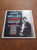 Paul Weller Jukebox CD - Uncut, Ophalen of Verzenden, 2000 tot heden, Zo goed als nieuw