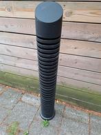 Cd toren  prima staat, Ophalen, Zo goed als nieuw