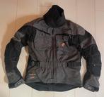 Rukka Paijanne motorpak Jas mt 50 br mt 48, Rukka, Ophalen of Verzenden, Tweedehands, Heren