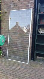Ruit, Doe-het-zelf en Verbouw, Glas en Ramen, Ophalen, Minder dan 80 cm, 120 tot 160 cm, Zo goed als nieuw