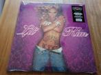 Lil' Kim - The Notorious KIM <2LP> (NIEUW), Cd's en Dvd's, Vinyl | Hiphop en Rap, 2000 tot heden, Ophalen of Verzenden, 12 inch