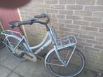 Kinderfiets cortina 3 speed, 20 inch of meer, Gebruikt, Ophalen