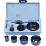 Gatenzaag 11 Delig, Ophalen of Verzenden, Nieuw