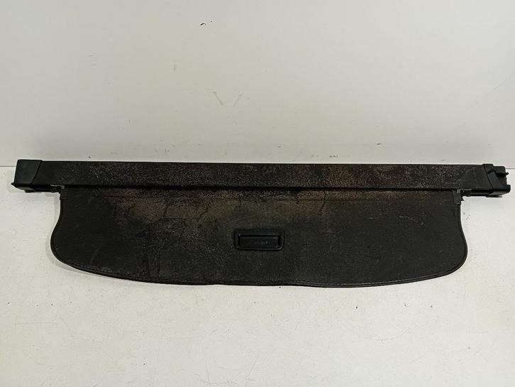 Rolhoes Audi A4, Auto-onderdelen, Interieur en Bekleding, Audi, Gebruikt, Herkomst onderdeel bekend, 12 maanden garantie, Ophalen of Verzenden