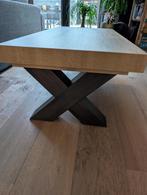 Complete meubelset, Ophalen, Zo goed als nieuw, 4 tot 6 stoelen