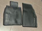 Mattenset Porsche Boxster Cayman 911 rubber, Ophalen of Verzenden, Gebruikt