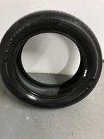 4x Michelin Primacy 4  195-55-16 *Nieuw*, Auto-onderdelen, Banden en Velgen, 16 inch, Nieuw, Ophalen of Verzenden, Band(en)