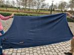 Diverse Pagony koeldeken 195cm  paardendeken zweetdeken, Dieren en Toebehoren, Paarden en Pony's | Dekens en Dekjes, Ophalen of Verzenden
