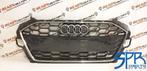 A4 8W FACELIFT S-LINE GRILL Grille 8W0853651EB DARK CHROOM, Audi, Nieuw, Audi, Ophalen of Verzenden