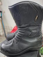 All weahter motorlaarzen. In goede conditie, Ophalen of Verzenden, Tweedehands, Laarzen