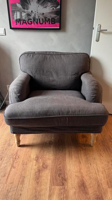 Fauteuil/Lounge stoel beschikbaar voor biedingen