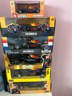 Max verstappen, Ophalen of Verzenden