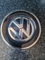 Wielnaafdop zwart voor Volkswagen Up, Ophalen of Verzenden, Zo goed als nieuw