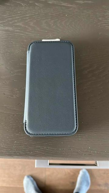 als nieuw kleur grijs blauw  beschikbaar voor biedingen