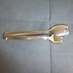 Keuken Tang, Ophalen of Verzenden