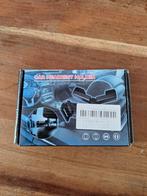 Nieuwe auto hoofdsteun houder voor telefoon/tablet, Ophalen of Verzenden