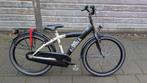 Jongensfiets Alpina Yabber 24 inch, Fietsen en Brommers, Fietsen | Jongens, Ophalen, Zo goed als nieuw, 24 inch