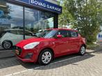 Suzuki Swift 1.2 Comfort, 12 maanden, Stof, Gebruikt, 4 cilinders