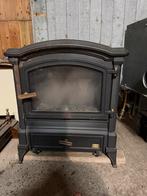 Nestor Martin Oxford 715 gaskachel, Ophalen, Gebruikt, Vrijstaand, Gaskachel