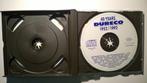 Dureco 40 Years 1952-1992, Cd's en Dvd's, Ophalen of Verzenden, Zo goed als nieuw, Pop
