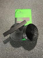 Syncros Gravel Stuur Tape Black 4 mm dik, Fietsen en Brommers, Verzenden, Nieuw, Racefiets, Stuur