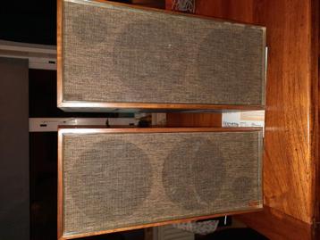 Celestion 15 ditton vintage speakers  beschikbaar voor biedingen