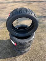 NIEUW! 4X VREDESTEIN 245 45 19 QUATRAC PRO, 245 mm, Nieuw, All Season, Band(en)