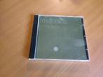CD The healing power of Yin & Yang, Ophalen of Verzenden, Zo goed als nieuw, Muziek instrumentaal