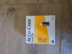 accu chek fastclix, Ophalen of Verzenden, Nieuw