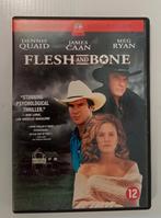 Flesh and Bone, Ophalen of Verzenden, Zo goed als nieuw