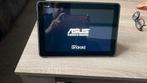 Asus Tablet, 16 GB, Usb-aansluiting, Wi-Fi, Gebruikt