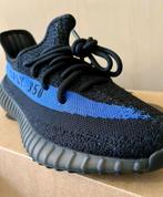 Adidas YEEZY Boost 350 V2 'Dazzling Blue' - Nieuw - 38 / 39, Zwart, Nieuw, Ophalen of Verzenden, Sneakers of Gympen