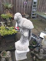 Mooie beeld prijs € 85.00, Ophalen of Verzenden