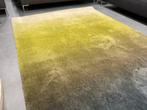 Showmodel Millenerpoort Corso 25 Vloerkleed Design Kleed, Ophalen of Verzenden, Nieuw, 200 cm of meer, Millenerpoort