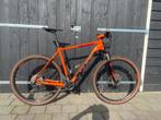 CUBE ACID 23" / XL 2x11, Fietsen en Brommers, Fietsen | Mountainbikes en ATB, Overige merken, 57 cm of meer, Gebruikt, Heren