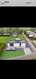 mooie chalets te koop te huur voor info. graag een bericht