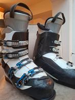 Salomon Mission R70 skischoen MT43, 160 tot 180 cm, Gebruikt, Schoenen, Salomon